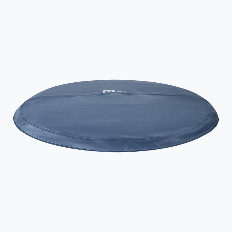 Jacuzzi 6 személyes MSpa Premium Vento vanília 6