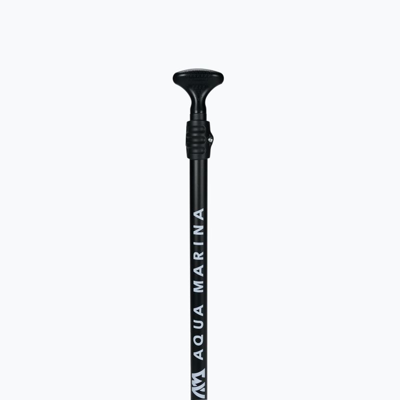 Aqua Marina Ace gyermek SUP evező fekete B0303622 3