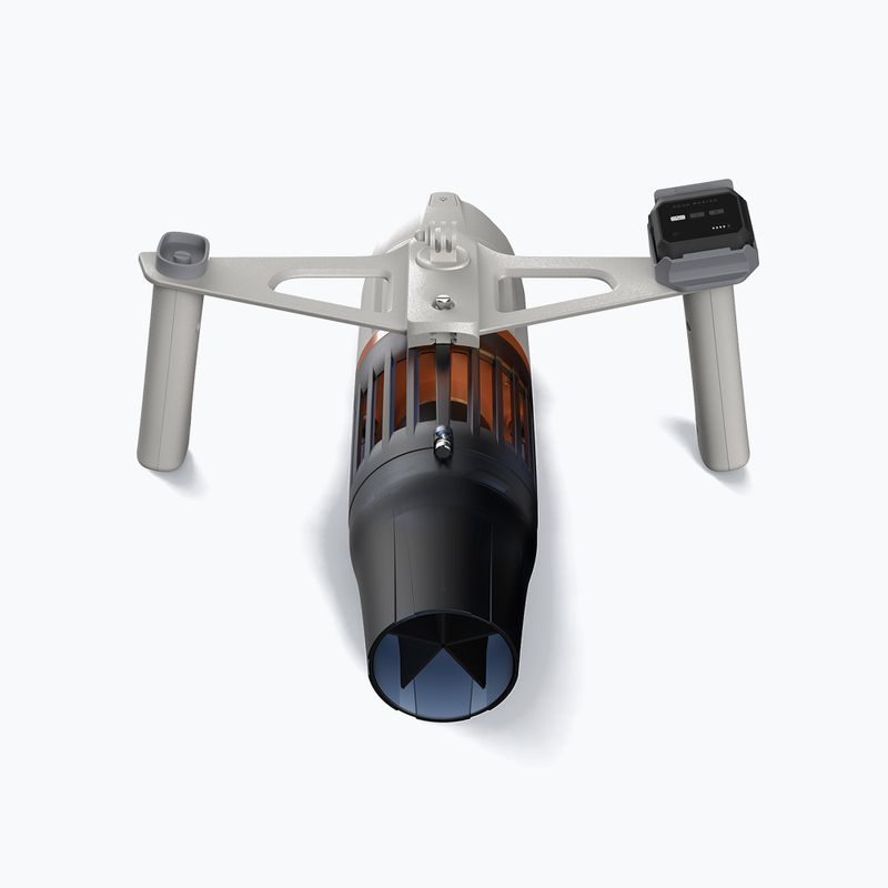 SUP deszka elektromos motor Aqua Marina BlueDrive S PF-240S 4
