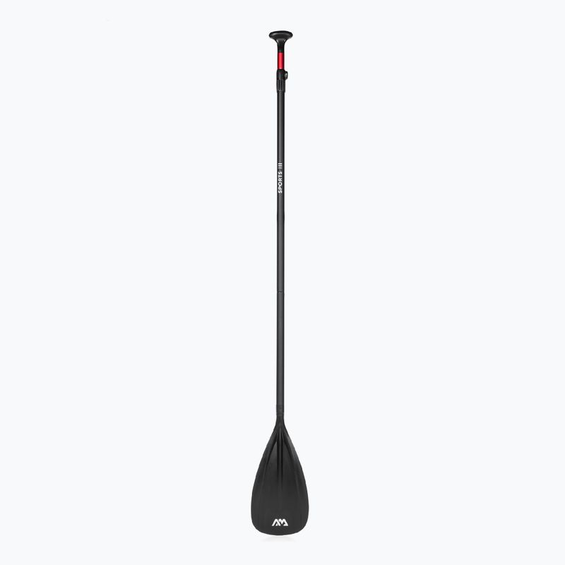 Aqua Marina Sports III 3-részes SUP evező B0303922 2