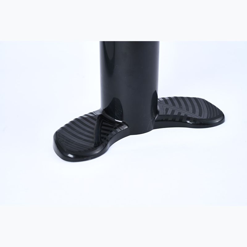 SUP deszka pumpa Aqua Marina Liquid Air V2 Double Action 6