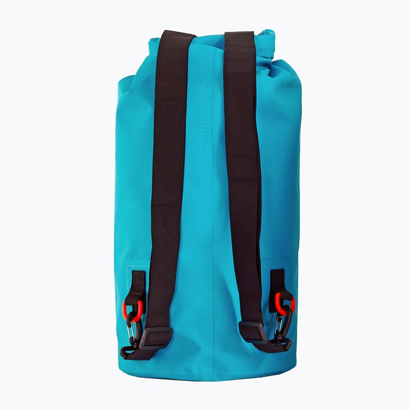 Vízálló zsák Aqua Marina Dry Bag 20 l aqua 2