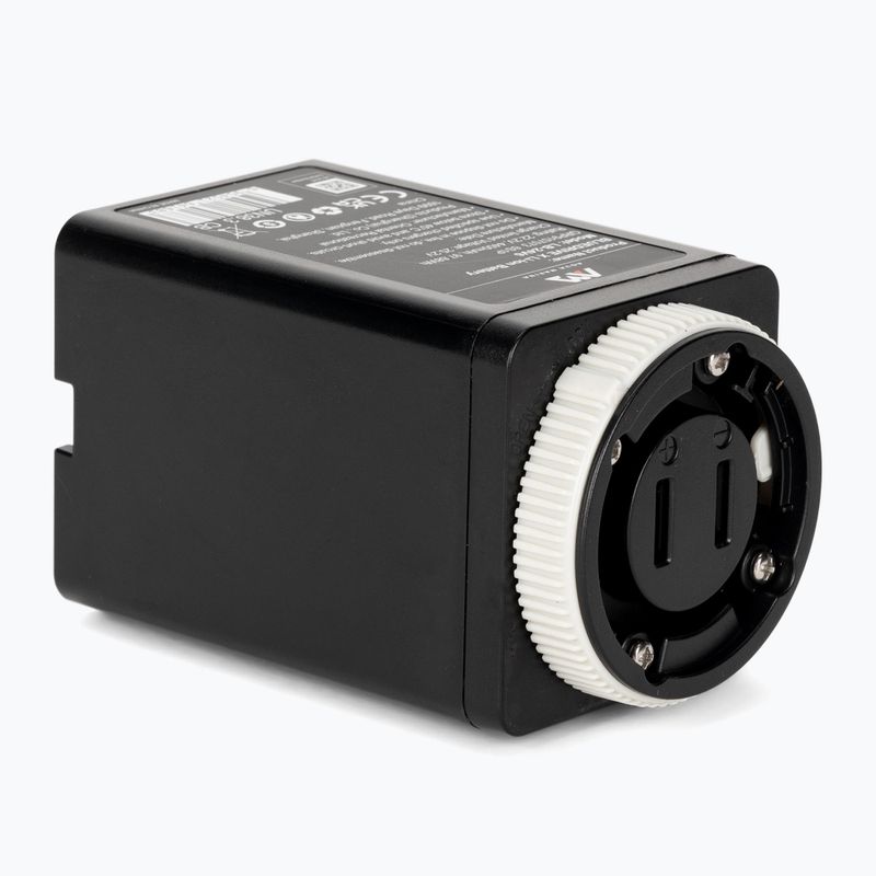 Motor akkumulátor Aqua Marina BlueDrive X Power Uszony Li-ion Battery Pack