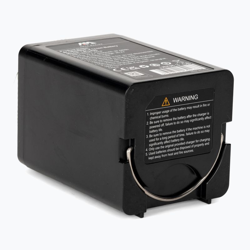 Motor akkumulátor Aqua Marina BlueDrive X Power Uszony Li-ion Battery Pack 2