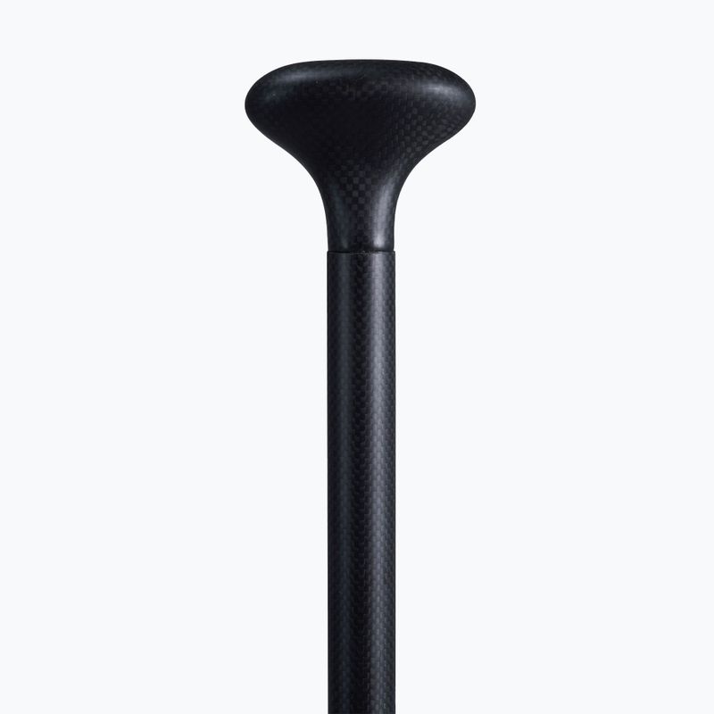 3 részes SUP evező Aqua Marina Carbon Y 4