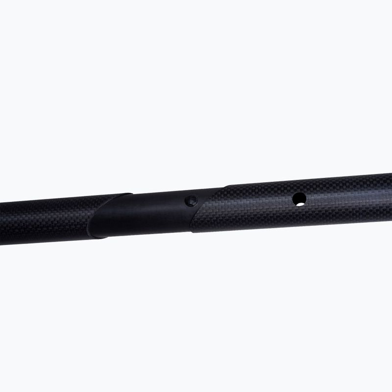 3 részes SUP evező Aqua Marina Carbon Y 5
