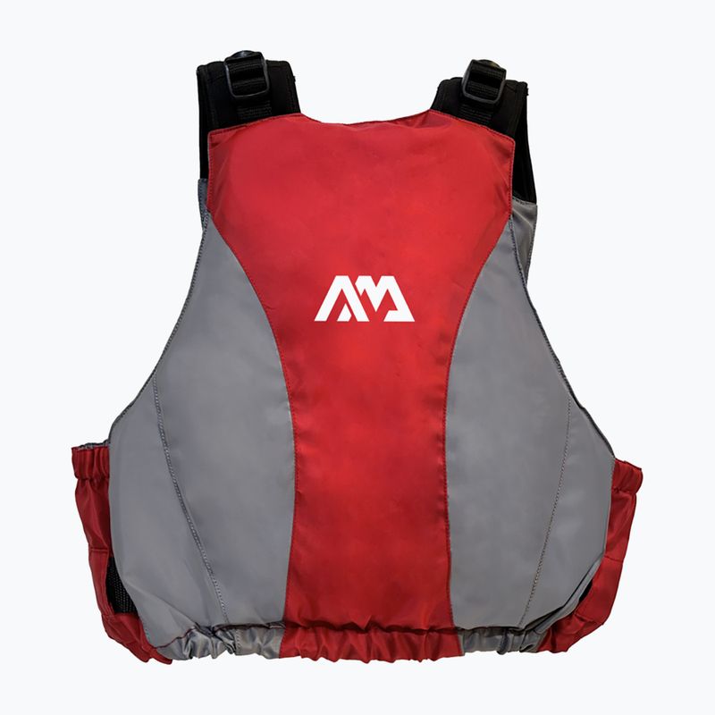 Biztonsági mellény Aqua Marina Personal Flotation Device 2