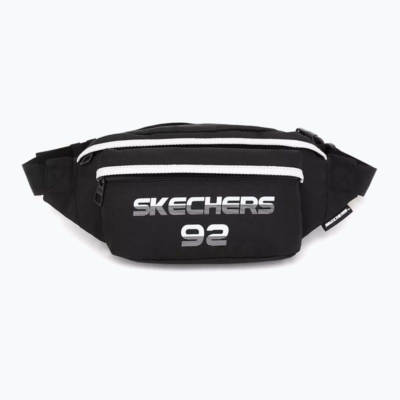 Plecak  SKECHERS