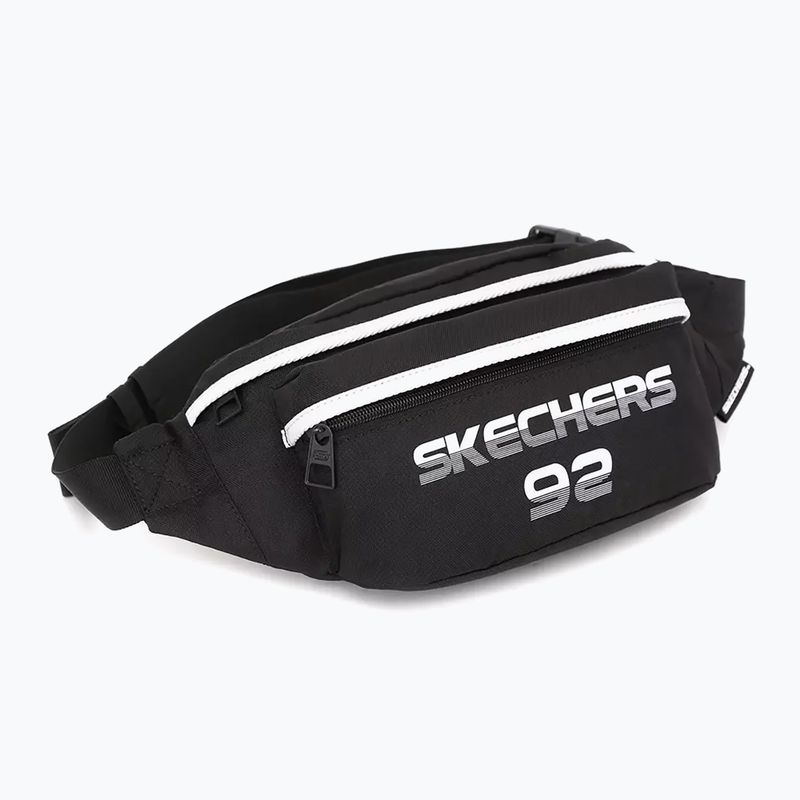 Hátizsák  SKECHERS 2
