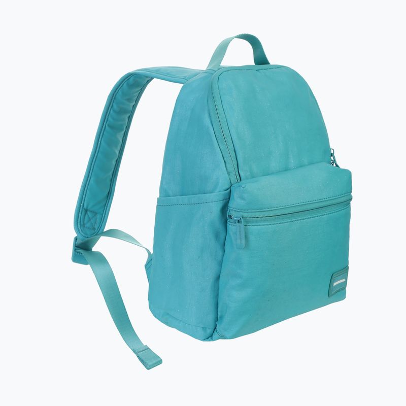 Hátizsák SKECHERS Pasadena 10 l elephant skin 2