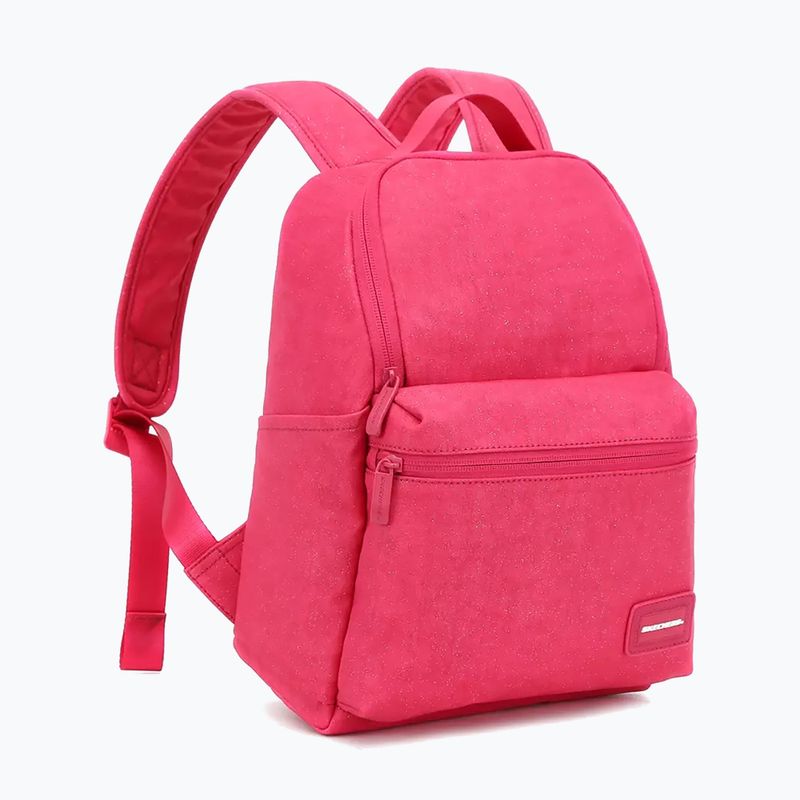 Hátizsák SKECHERS Pasadena 10 l cabaret