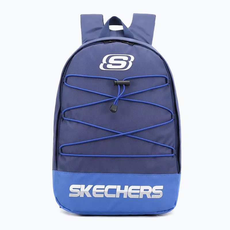 Hátizsák SKECHERS Pomona 18 l insignia blue