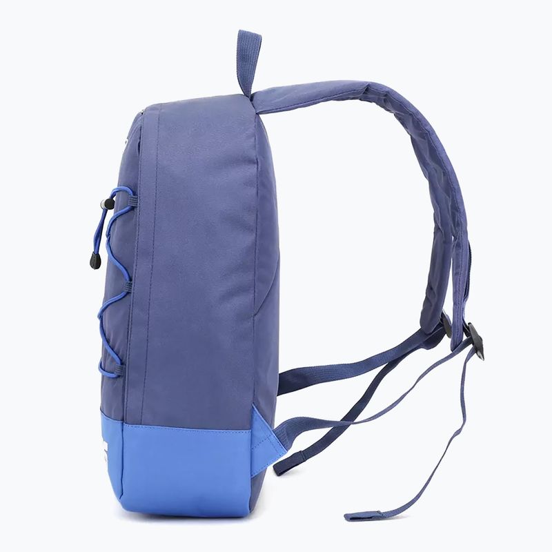Hátizsák SKECHERS Pomona 18 l insignia blue 3