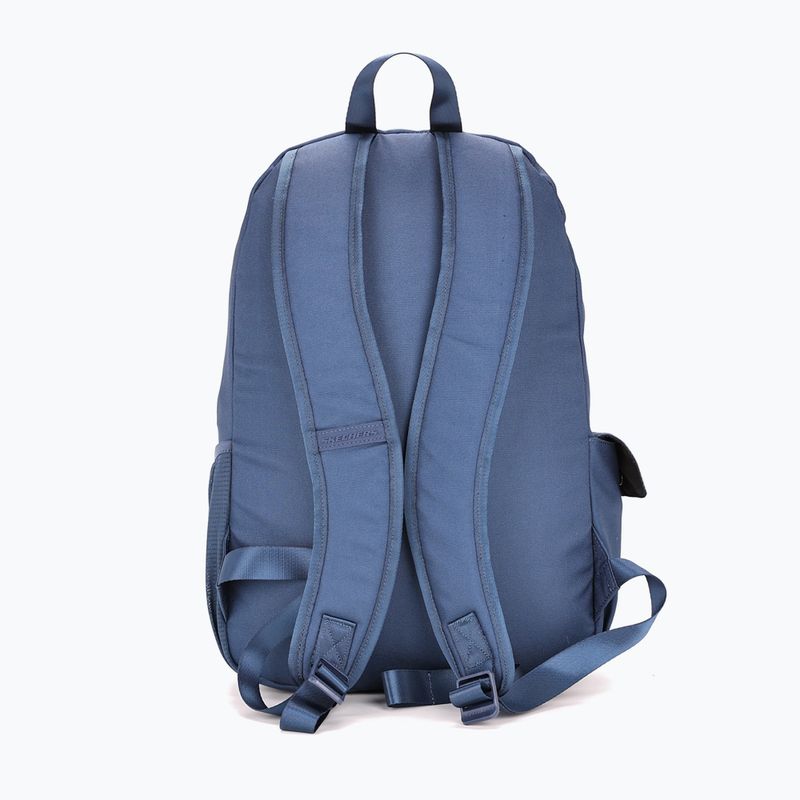 Hátizsák SKECHERS Santa Clara 20 l insignia blue 3