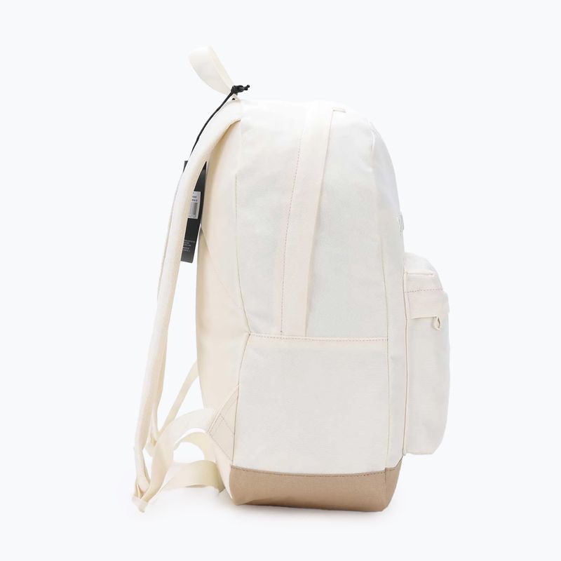 Hátizsák SKECHERS Denver 20 l antique white 4