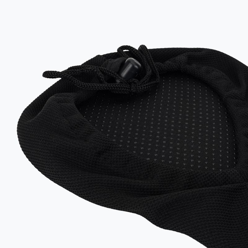 Selle Royal gél üléshuzat Small fekete 4