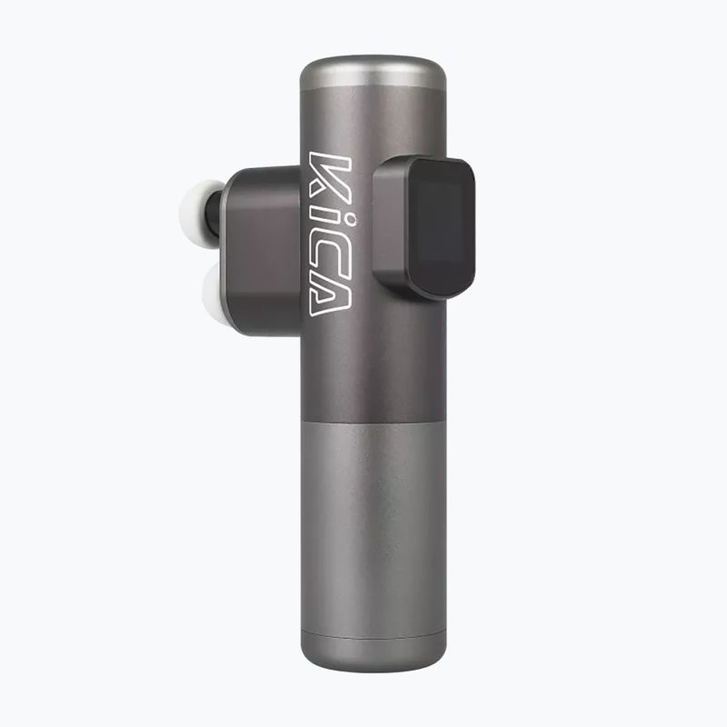 Masszírozó KiCA FeiyuTech Pro grey 2