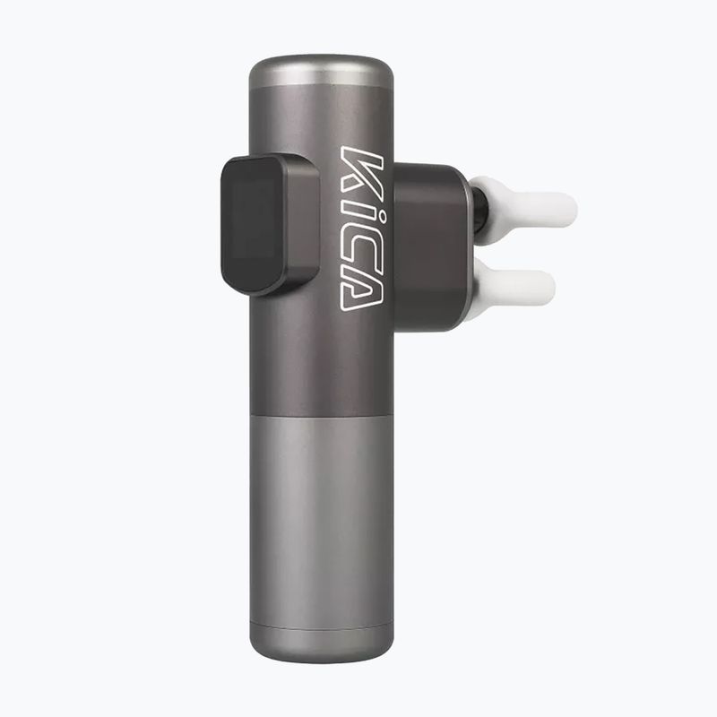 Masszírozó KiCA FeiyuTech Pro grey 4