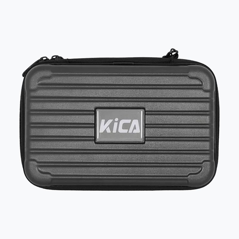 Masszírozó KiCA FeiyuTech Pro grey 5