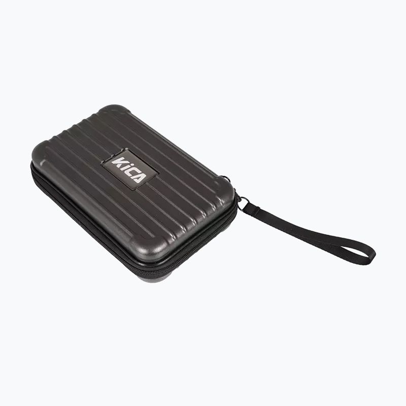 Masszírozó KiCA FeiyuTech Pro grey 6