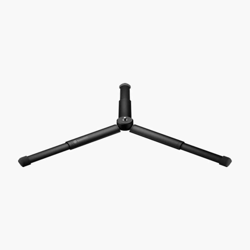 Insta360 univerzális állvány fekete CINTRPH/B 2