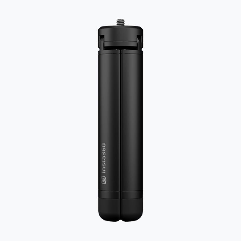 Insta360 univerzális állvány fekete CINTRPH/B 3