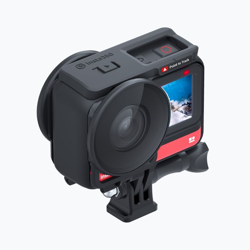 Insta360 ONE R objektívvédő CINORLG/A 6