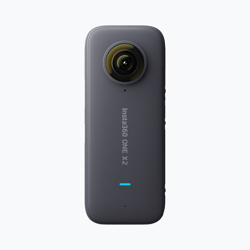 Insta360 ONE X2 CINOSXX/A sportkamera 3