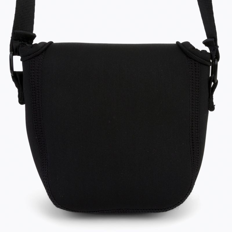 Insta360 ONE R Gyorshúzó táska fekete CINOQDB/A 3