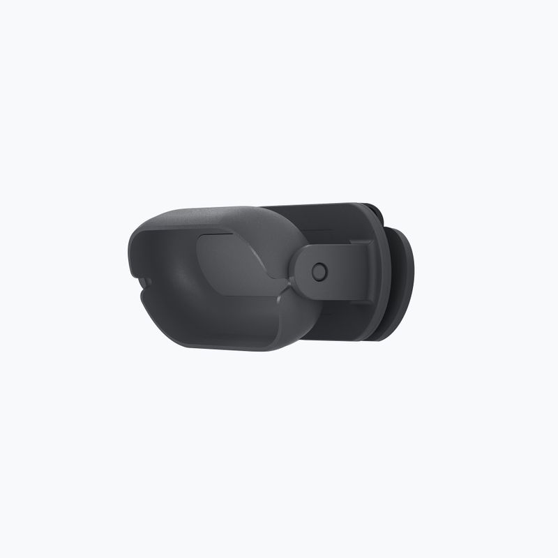 Insta360 GO 2 Easy Clip tartó fekete CING2CB/G