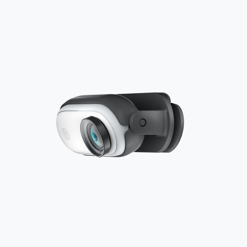 Insta360 GO 2 Easy Clip tartó fekete CING2CB/G 2