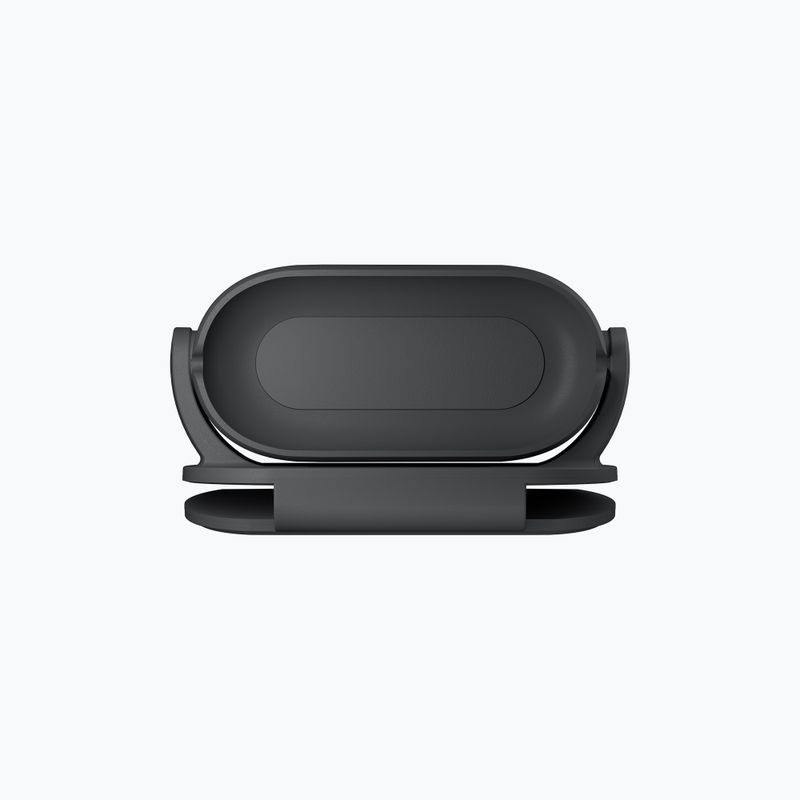 Insta360 GO 2 Easy Clip tartó fekete CING2CB/G 3