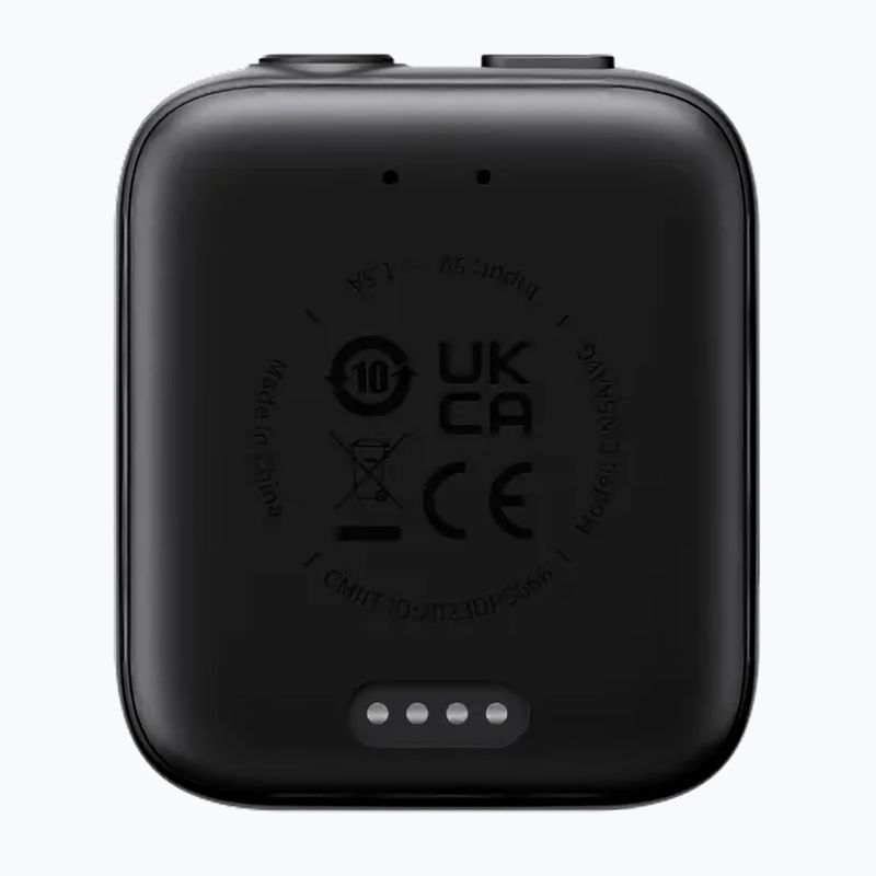 Insta360 GPS kamerához Preview Remote Távirányító 2