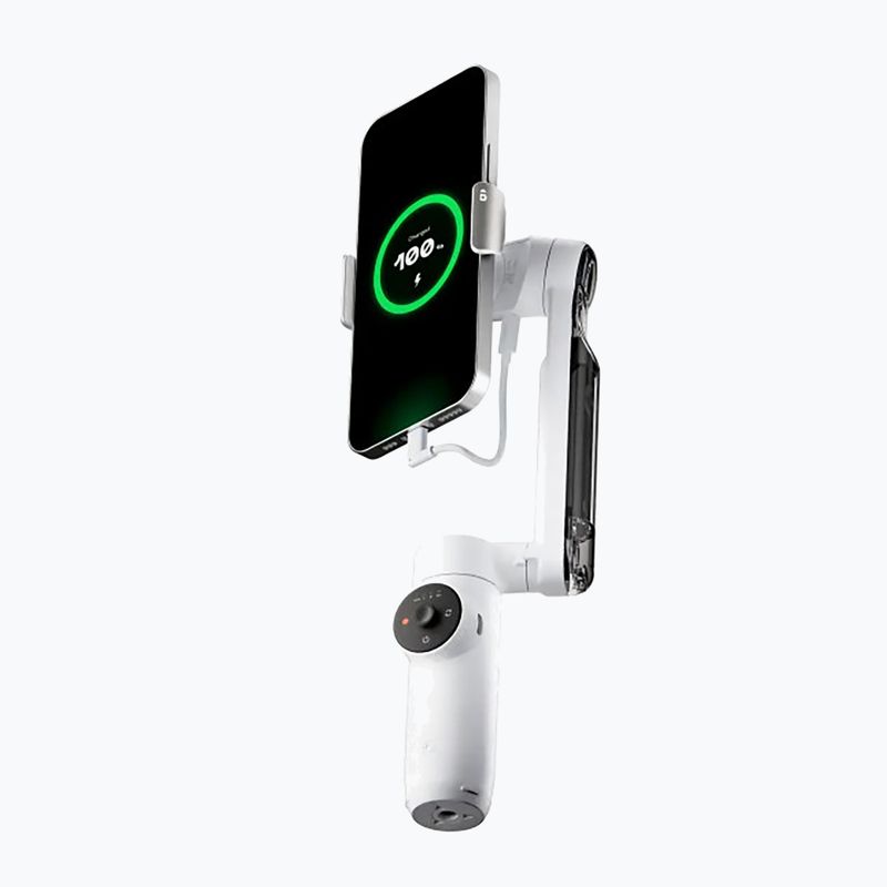 Insta360 Type-C Lightning telefonkábel Lightning telefonkábelre 4