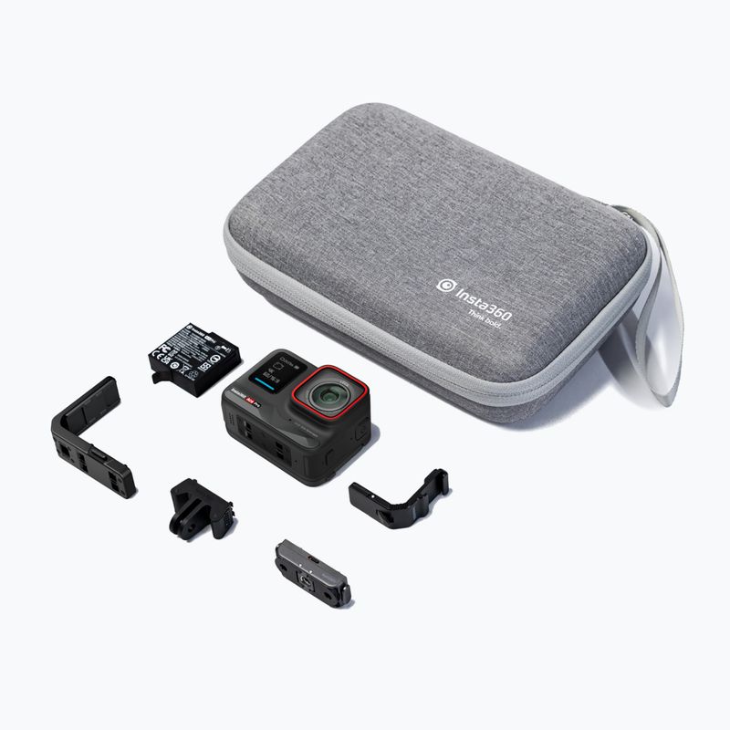 Insta360 Ace/Ace Pro kamera borítás 5