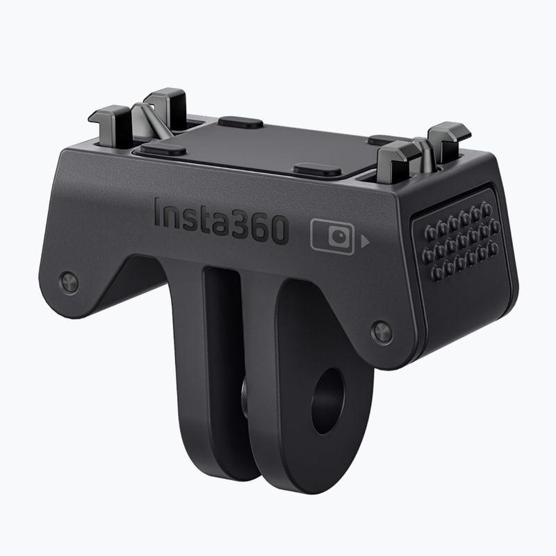 Insta360 Ace/Ace Pro szabványos kameratartó