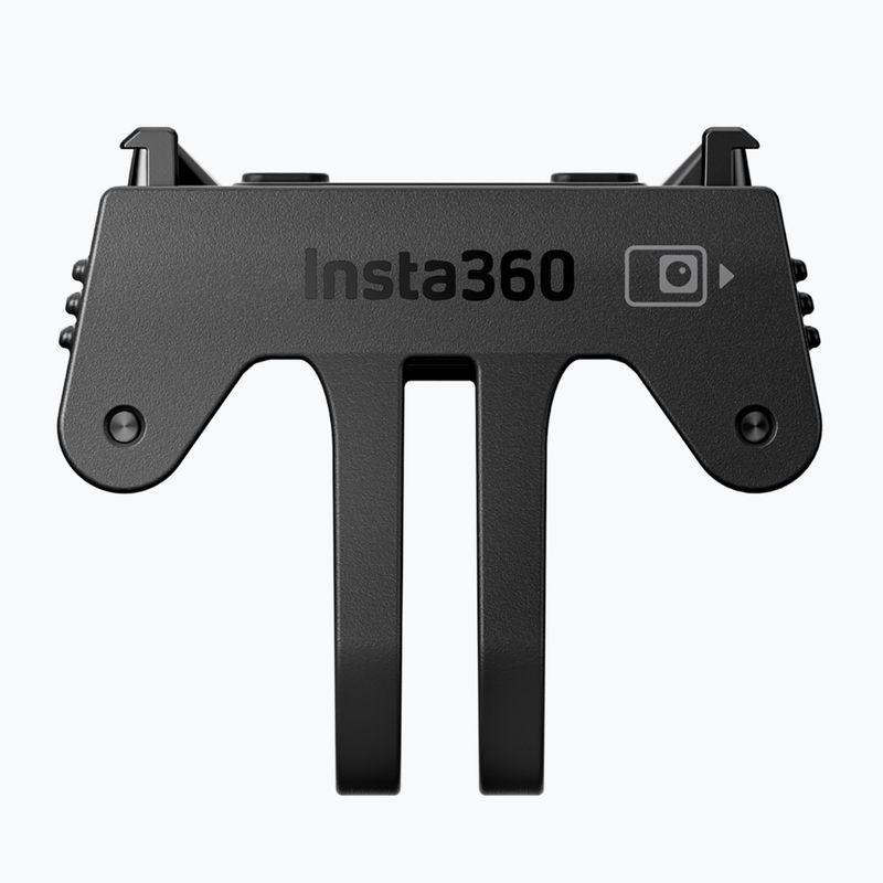 Insta360 Ace/Ace Pro szabványos kameratartó 2