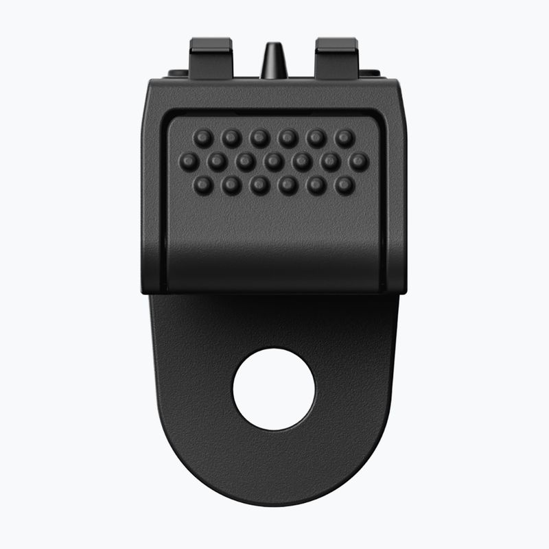 Insta360 Ace/Ace Pro szabványos kameratartó 3