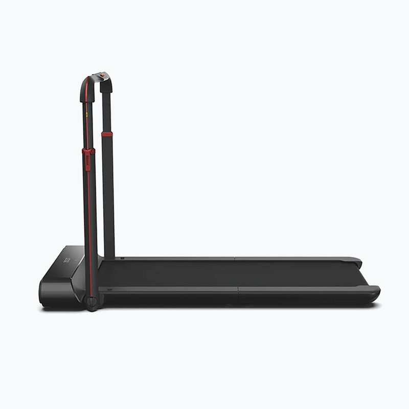 Kingsmith WalkingPad R1 elektromos futópad 2