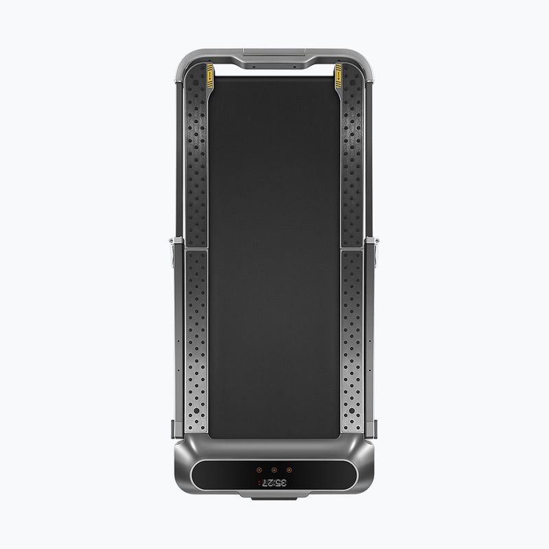 Kingsmith WalkingPad R2B elektromos futópad 2