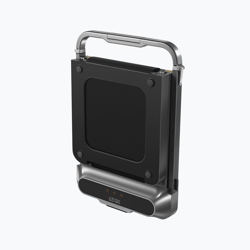 Kingsmith WalkingPad R2B elektromos futópad 3