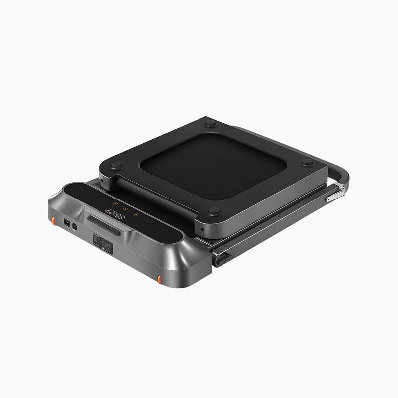 Kingsmith WalkingPad R2B elektromos futópad 4