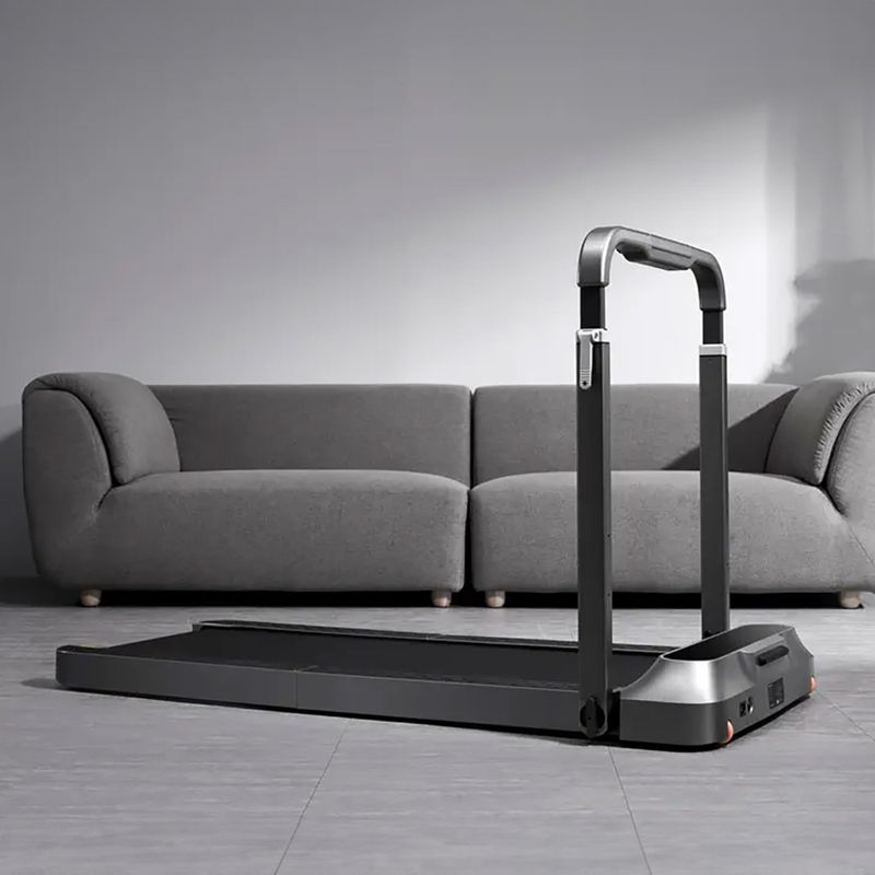 Kingsmith WalkingPad R2B elektromos futópad 6