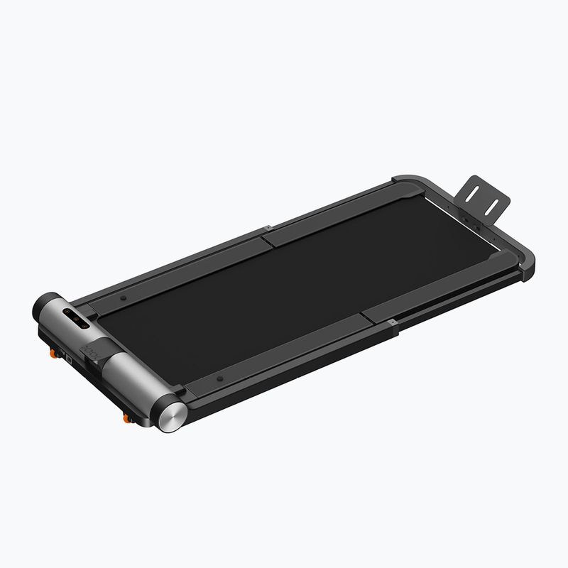 Elektromos futópad Kingsmith MC21 WalkingPad black 3