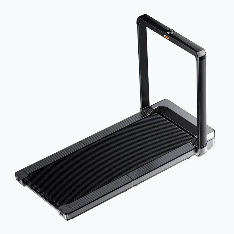 Elektromos futópad Kingsmith X23 WalkingPad black