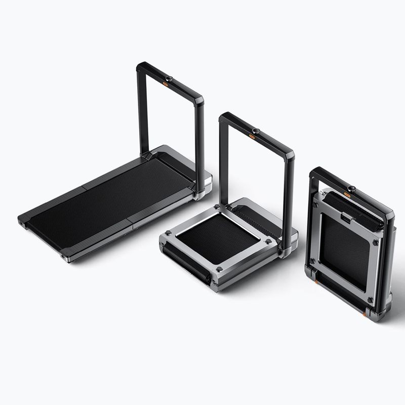 Elektromos futópad Kingsmith X23 WalkingPad black 3