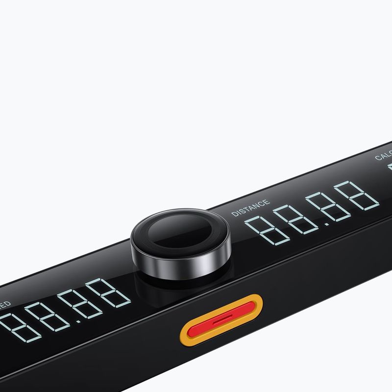 Elektromos futópad Kingsmith X23 WalkingPad black 4