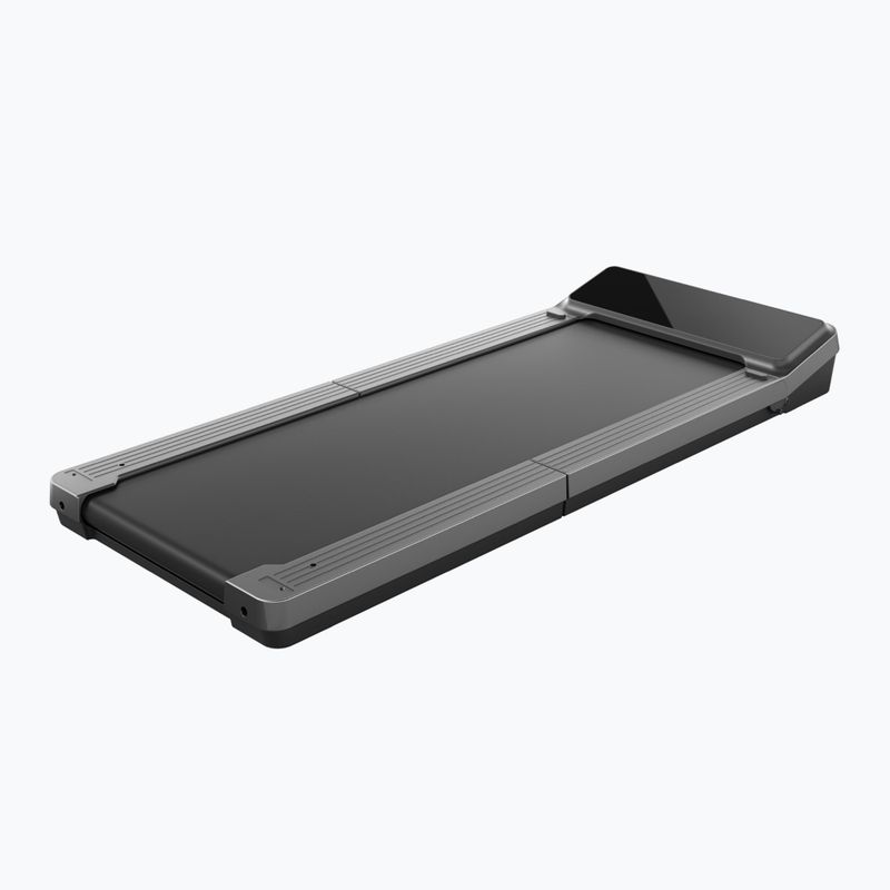 Elektromos futópad Kingsmith Z3 Walk silver/black 2