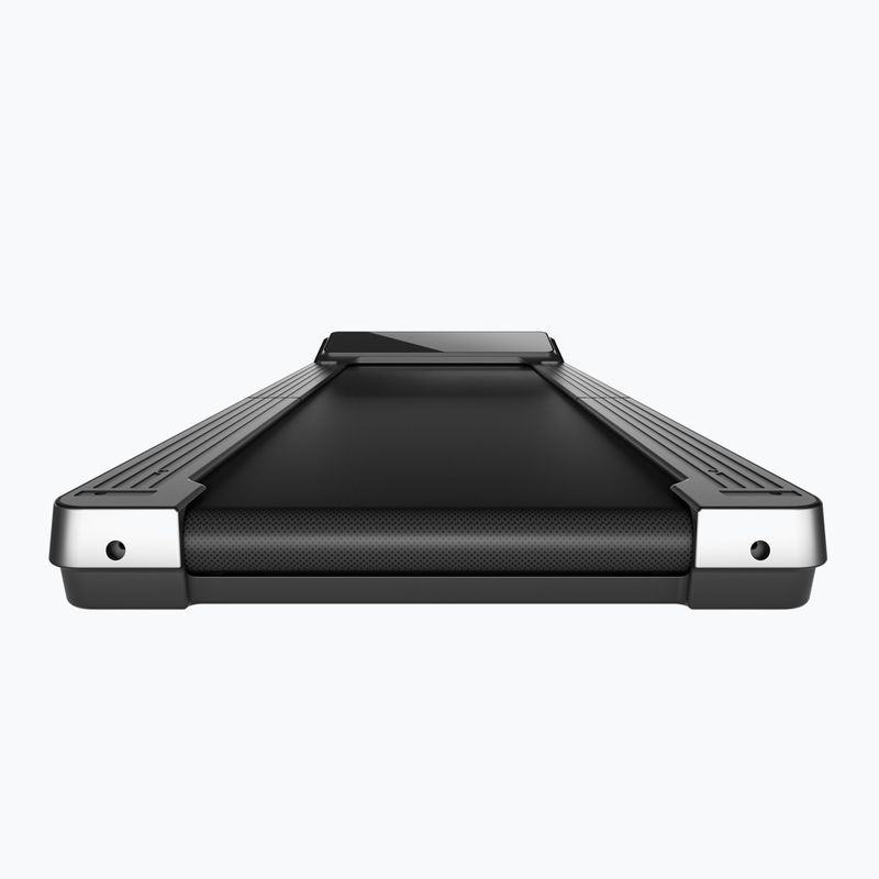 Elektromos futópad Kingsmith Z3 Walk silver/black 3