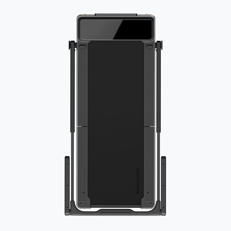 Elektromos futópad Kingsmith Z3 Hybrid+ silver/black 5